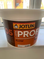 Vægmaling, Jotun, 20 ltr liter
