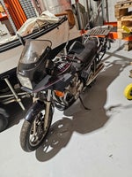 Yamaha XJ 900, 1994, 8604 km
