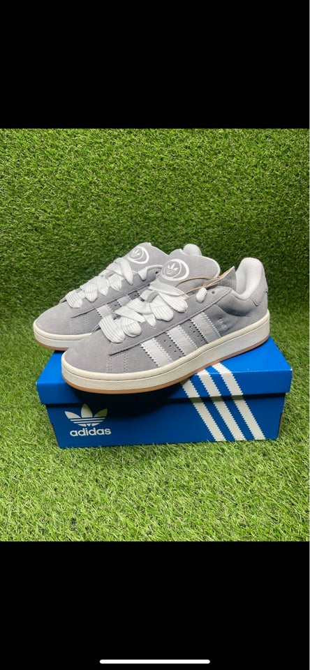 Sneakers, str. 38, Adidas