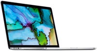 MacBook Pro, 2.5 GHz, 16 GB ram