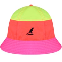 Hat, Kangol, str. One Size