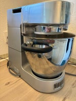 Køkkenmaskine, Kenwood km070 2000 watt