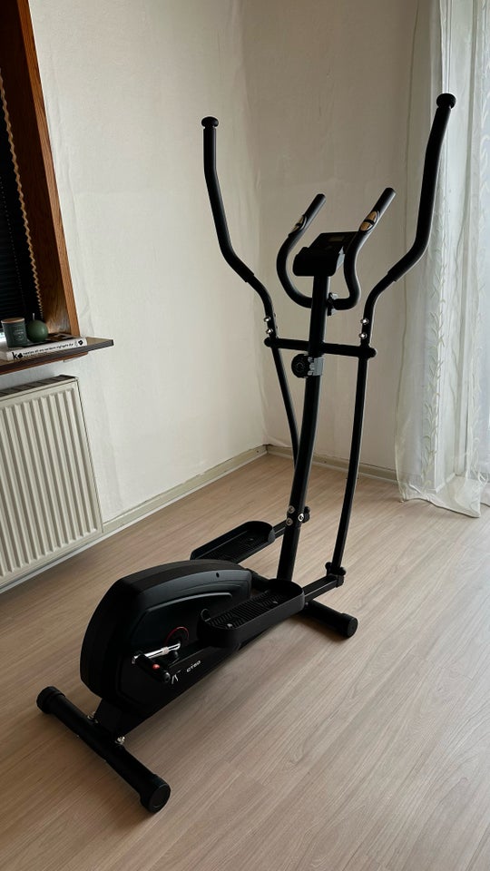 Crosstrainer inshape sale