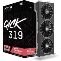 RX 6750 XT AMD, 12 GB RAM, Perfekt
