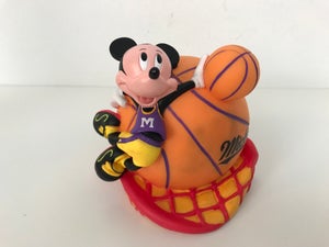 Brother X - Louis Vuitton x Mickey Mouse - the statue - Catawiki