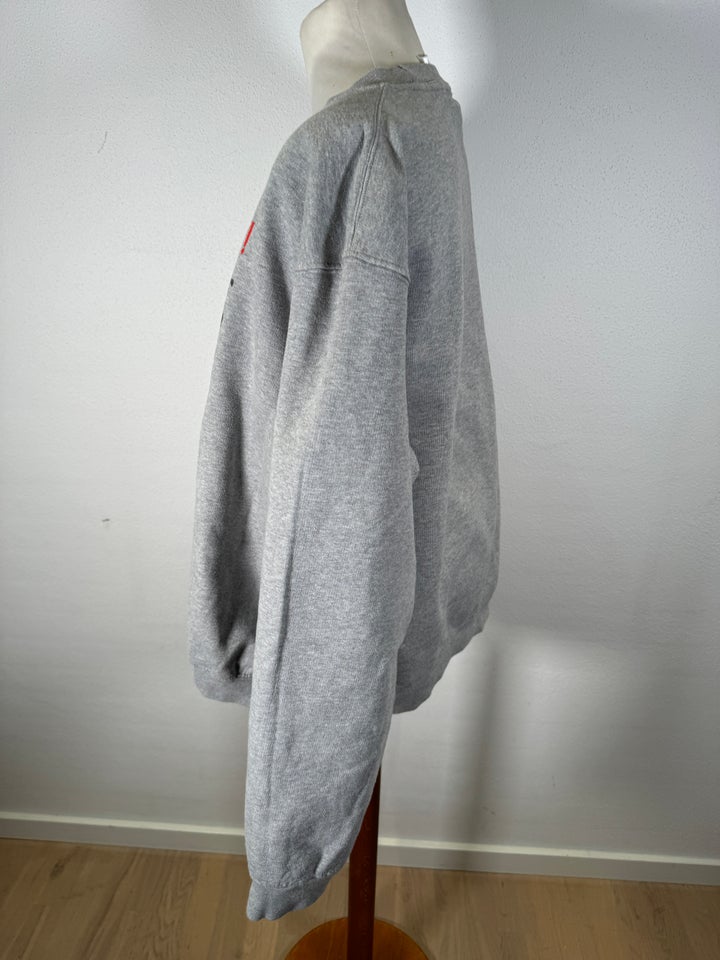 Sweatshirt, Linse Kessler , str. 46