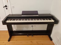 Elklaver, Roland, Roland Piano 1000s HP-1000s