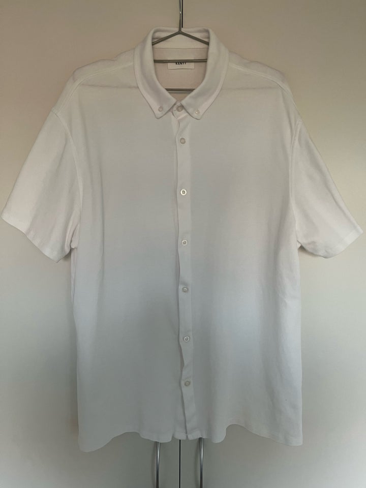 Polo t-shirt, Kantt, str. XXL