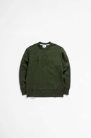 Skjorte, Norse projects, str. L