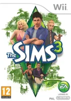The Sims 3, Nintendo Wii
