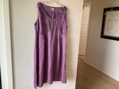 Tøj kvinder - Præstø salg - billigt dametøj på DBA