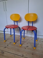 Stol, Ikea