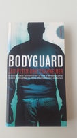Bodyguard, Jan Peter Brettschneider