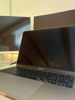MacBook Pro, MacBook Pro 13 , 2,3 GHz