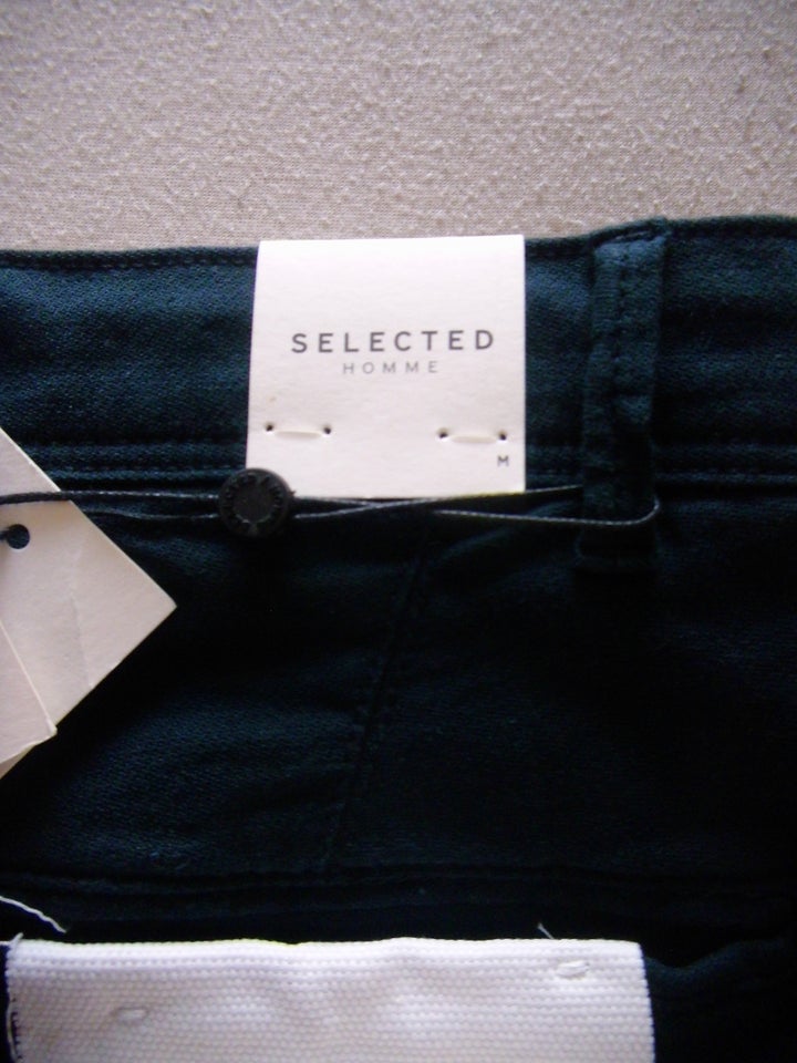 Shorts, Selected Homme, str. 40