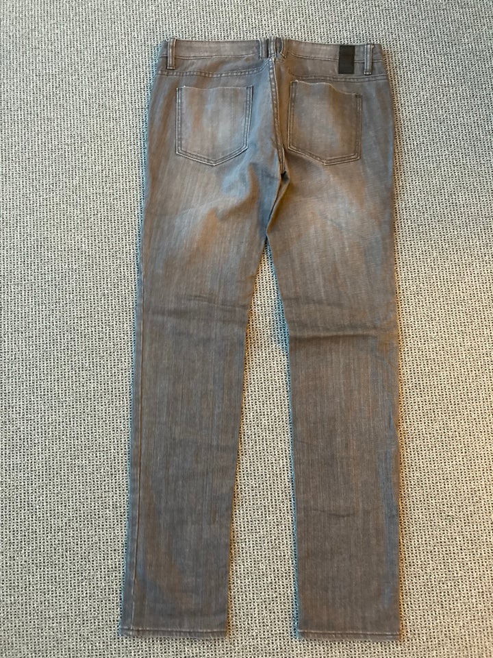 Jeans, Boss Hugo Boss, str. 32