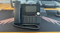 IP telefon, Mitel, 6930