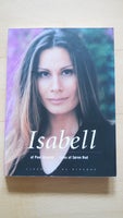 Isabell, Poul Arnedal