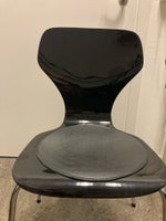 Bord/stolesæt, Dansk design