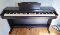 Piano, Yamaha, YDP-131