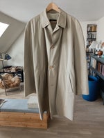 Cottoncoat, str. L, Hugo Boss