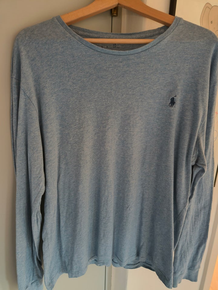 Bluse, Ralph Lauren, str. XL