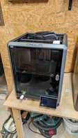 3D Printer, Creality, K1