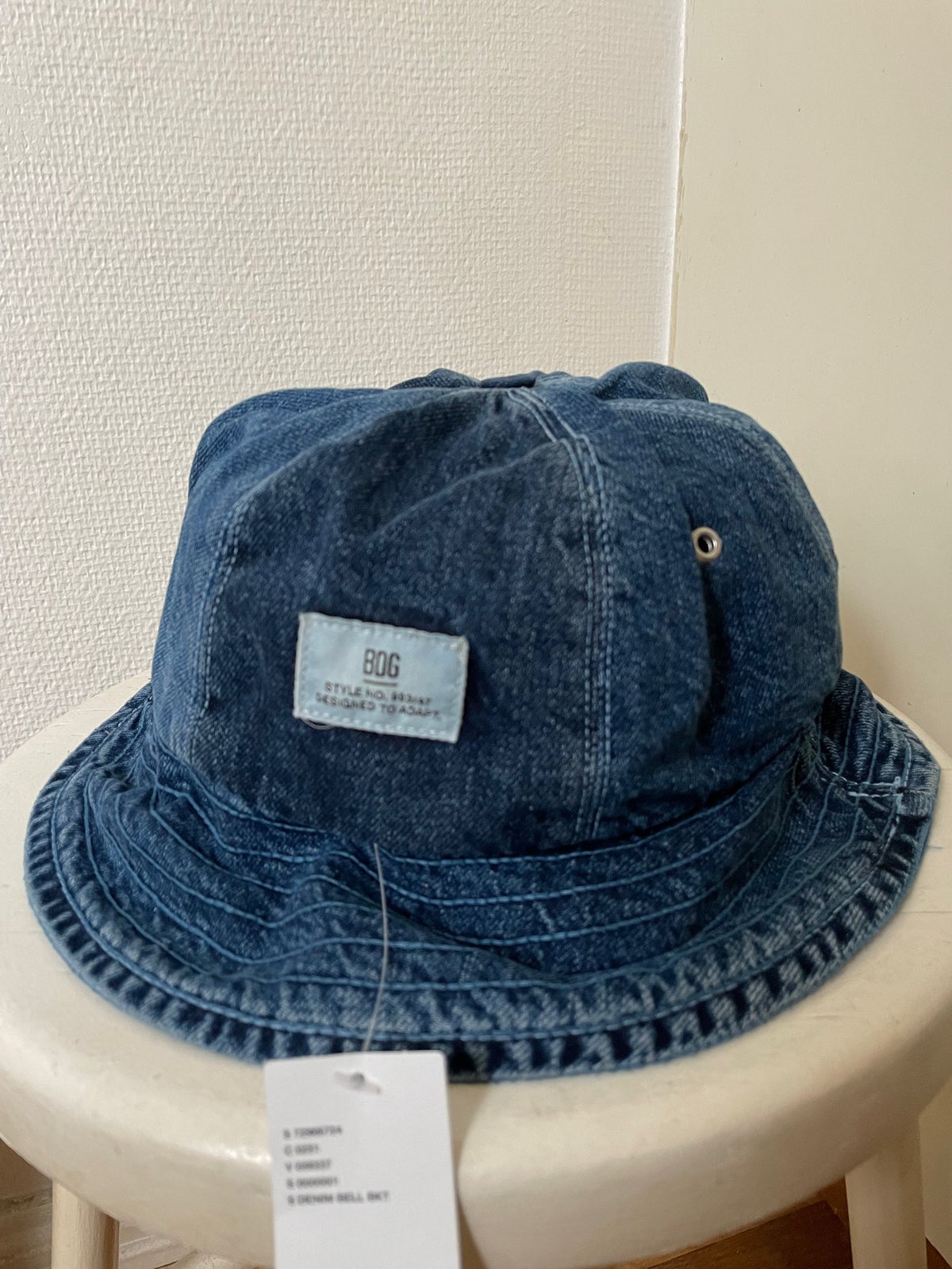 Hat, Urban Outfitters, str. One Size