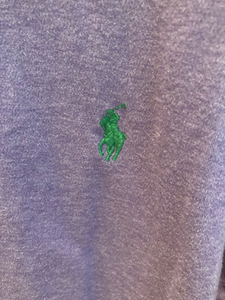 Polo t-shirt, Polo Ralph Lauren, str. M