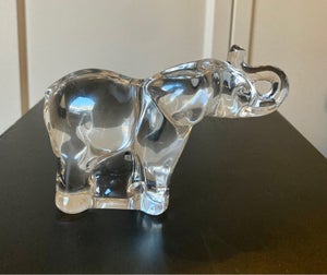 Elefant Glaskleber für Glas, Kristall & Keramik günstig online bestellen