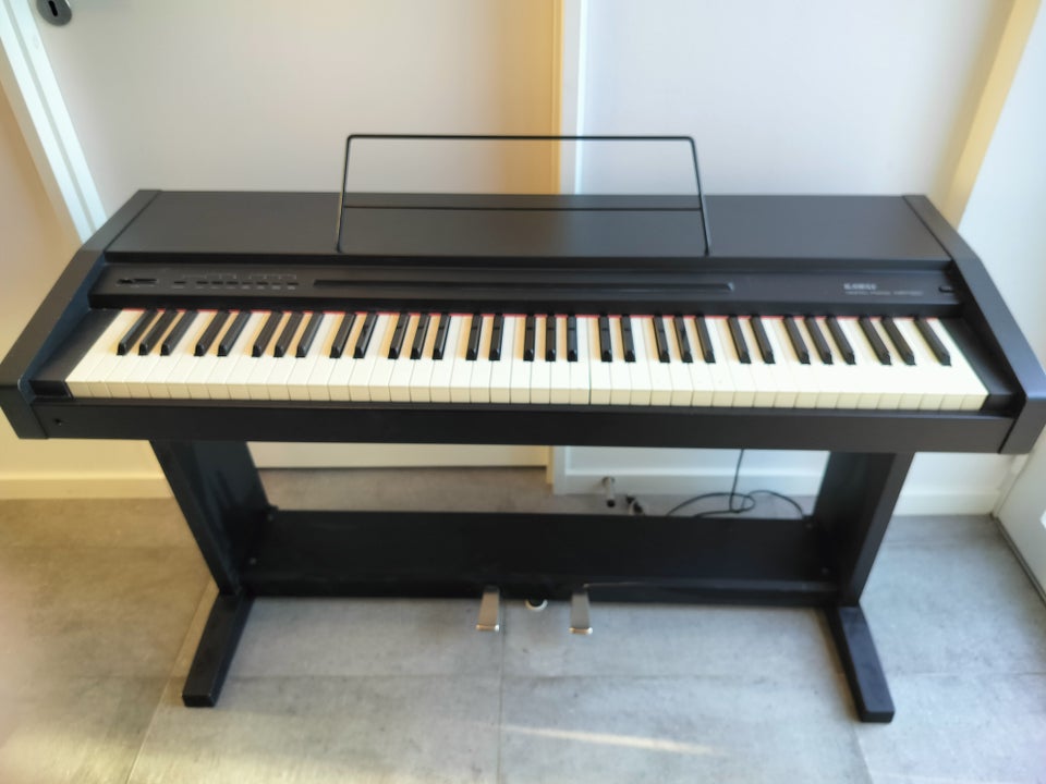 Kawai mr120 shop