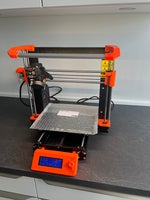 3D Printer, Prusa, MK3S