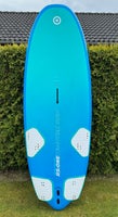 Board, Neilpryde RS One Convertible
