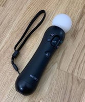 Controller, Playstation 4, PlayStation Move Controller
