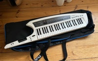 Synthesizer, Roland AX Synth