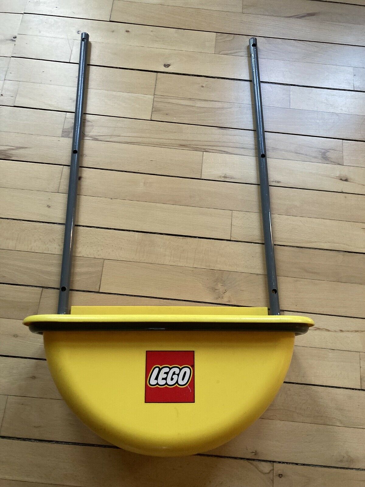 Lego andet, Væghængt – – Køb og Salg af Nyt og Brugt