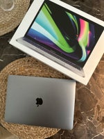Mac Pro, MacBook Pro med Apple M2-chip