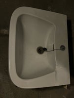Håndvask til gratis afhentning på Nørrebro