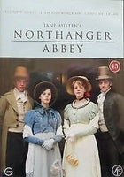 North Hanger Abbey, DVD, drama