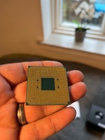 Processor cpu , AMD, Ryzen 3 1300x