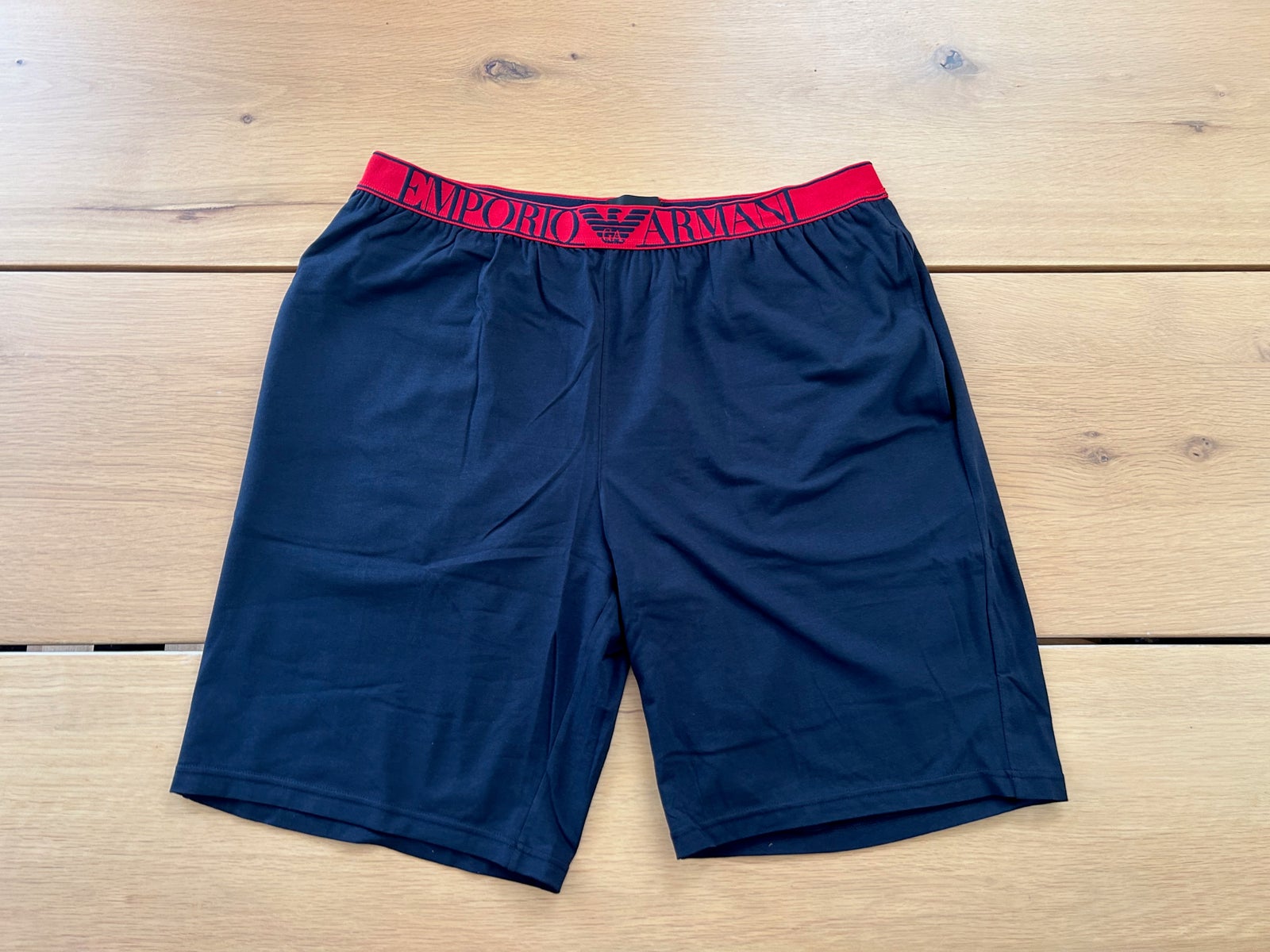 Shorts, Emporio Armani, str. XL