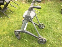 Rollator, Active Care