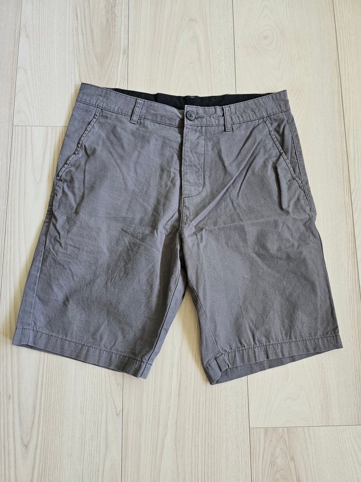 Shorts, H&M, str. 28