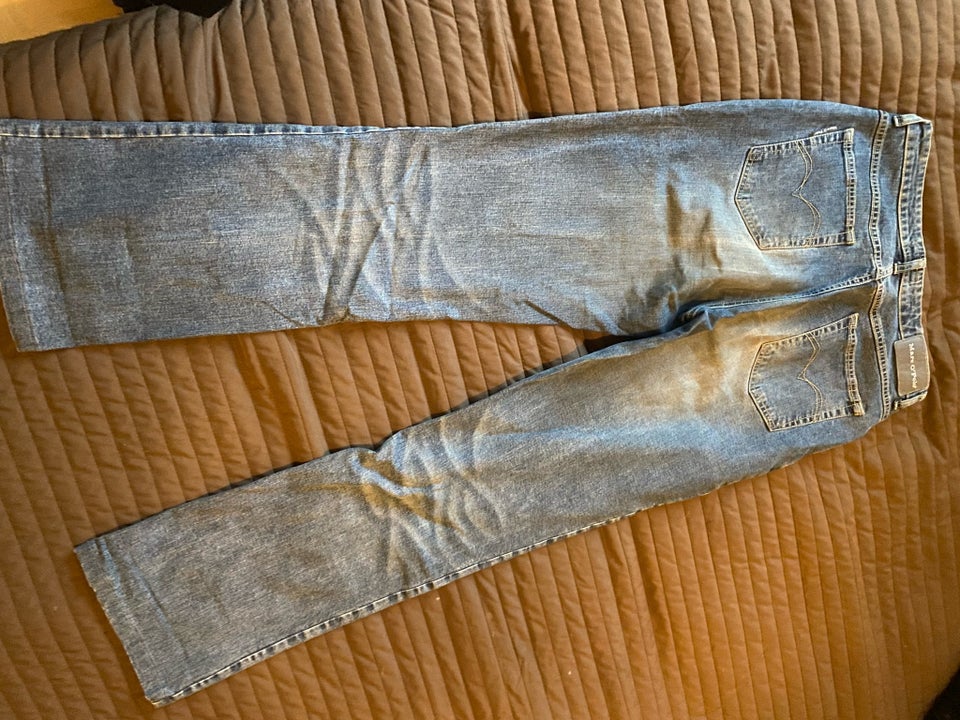 Jeans, Marc O’Polo, str. 38