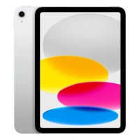 iPad 10, 64 GB, Perfekt