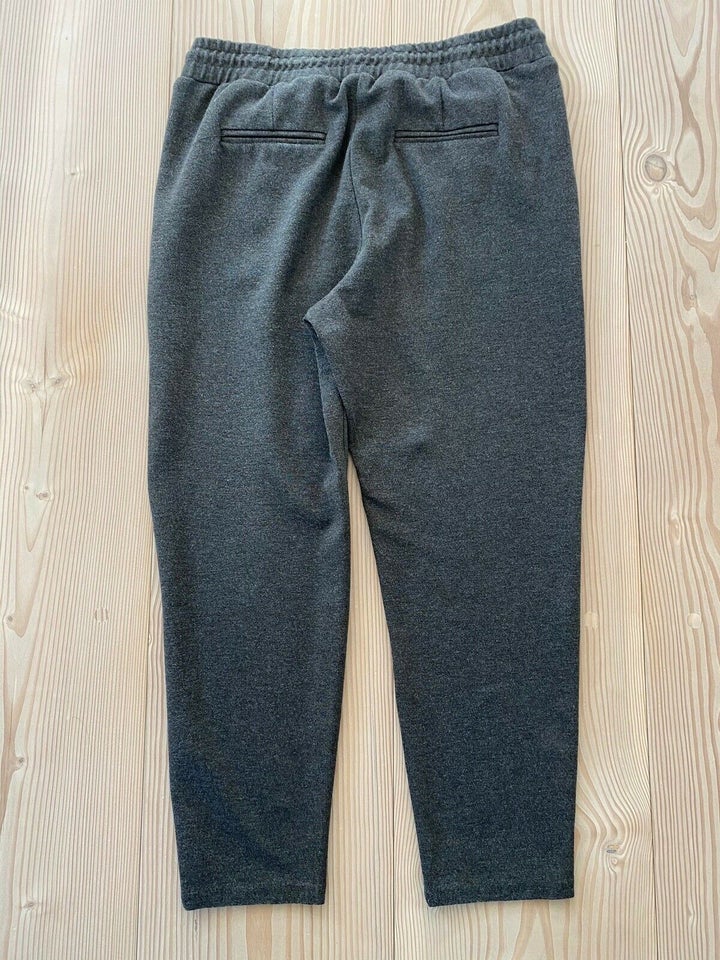 Chinos, VERO MODA CASUAL, str. 30