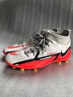 Fodboldstøvler, Phantom GT, Nike
