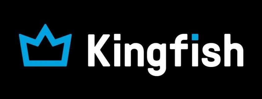 Gavekort til Kingfish 

Sælger et gavekort til...