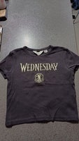 T-shirt, T shirt wednesday, H& M