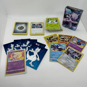 The Pokémon Company - Collection Master Set 151 ev3.5 - Catawiki